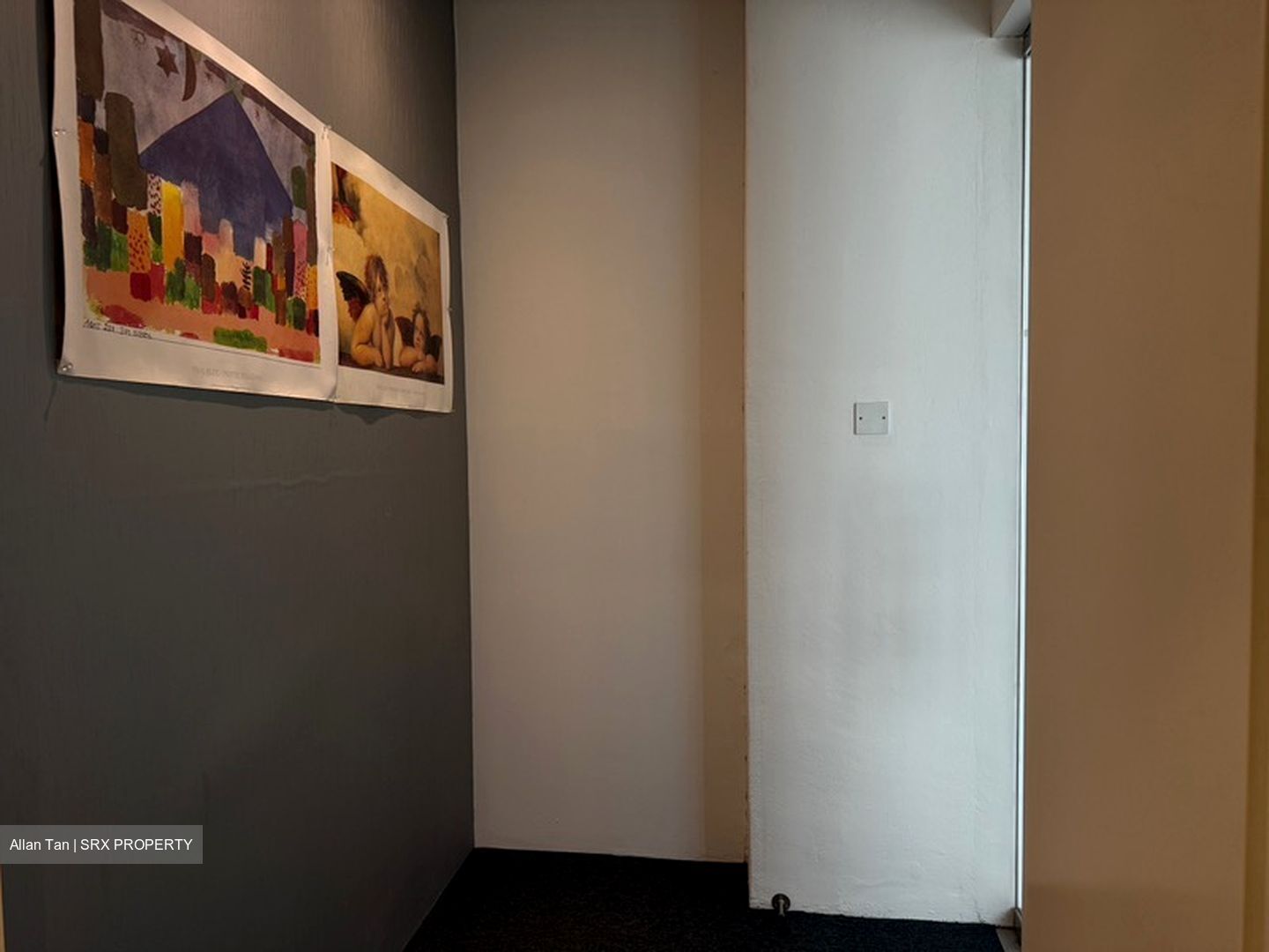 Manhattan House (D3), Office #621648481